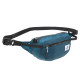 Сумка поясна складана водонепроникна WATER-RESISTANT COMPACT WAIST BAG 4Monster H-SHP 2л кольори в асортименті