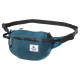 Сумка поясна складана водонепроникна WATER-RESISTANT COMPACT WAIST BAG 4Monster H-SHP 2л кольори в асортименті