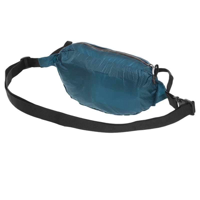 Сумка поясна складана водонепроникна WATER-RESISTANT COMPACT WAIST BAG 4Monster H-SHP 2л кольори в асортименті