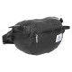 Сумка поясна складана водонепроникна WATER-RESISTANT COMPACT WAIST BAG 4Monster H-SHP 2л кольори в асортименті