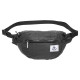 Сумка поясна складана водонепроникна WATER-RESISTANT COMPACT WAIST BAG 4Monster H-SHP 2л кольори в асортименті