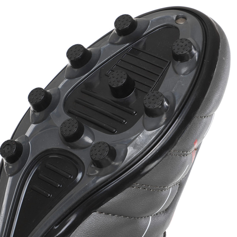 Бутси футбольні YUKE H8002-1 CR7 розмір 40-45 кольори в асортименті