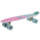 Пенні борд Penny Board круїзер пластиковий 22