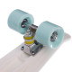 Пенні борд Penny Board круїзер пластиковий 22