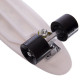Пенні борд Penny Board круїзер пластиковий 22