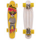 Пенні борд Penny Board круїзер пластиковий 22