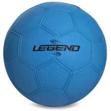М'яч гандбольний Legend HB-3282 размер 3 кольори в асортименті