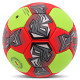 М'яч гандбольний SOCCER STAR HB-4526-1 розмір 1 червоний-салатовий