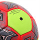 М'яч гандбольний SOCCER STAR HB-4526-2 розмір 2 червоний-салатовий
