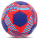 М'яч гандбольний SOCCER STAR HB-4530-1 розмір 1 червоний-синій
