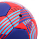 М'яч гандбольний SOCCER STAR HB-4530-1 розмір 1 червоний-синій