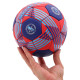 М'яч гандбольний SOCCER STAR HB-4530-1 розмір 1 червоний-синій