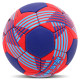 М'яч гандбольний SOCCER STAR HB-4530-2 розмір 2 червоний-синій