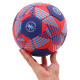 М'яч гандбольний SOCCER STAR HB-4530-3 розмір 3 червоний-синій