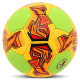 М'яч гандбольний SOCCER STAR HB-4531-1 розмір 1 жовтий-салатовий
