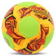 М'яч гандбольний SOCCER STAR HB-4531-1 розмір 1 жовтий-салатовий
