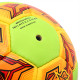 М'яч гандбольний SOCCER STAR HB-4531-1 розмір 1 жовтий-салатовий