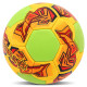 М'яч гандбольний SOCCER STAR HB-4531-2 розмір 2 жовтий-салатовий