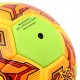 М'яч гандбольний SOCCER STAR HB-4531-2 розмір 2 жовтий-салатовий