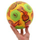 М'яч гандбольний SOCCER STAR HB-4531-3 розмір 3 жовтий-салатовий