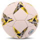 М'яч гандбольний SOCCER STAR HB-4542-1 розмір 1 білий-жовтий