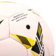 М'яч гандбольний SOCCER STAR HB-4542-1 розмір 1 білий-жовтий