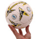 М'яч гандбольний SOCCER STAR HB-4542-1 розмір 1 білий-жовтий