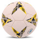 М'яч гандбольний SOCCER STAR HB-4542-2 розмір 2 білий-жовтий