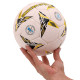 М'яч гандбольний SOCCER STAR HB-4542-2 розмір 2 білий-жовтий