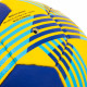 М'яч гандбольний SOCCER STAR HB-5153-1 розмір 1 синій-жовтий