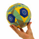 М'яч гандбольний SOCCER STAR HB-5153-1 розмір 1 синій-жовтий
