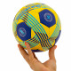 М'яч гандбольний SOCCER STAR HB-5153-2 розмір 2 синій-жовтий