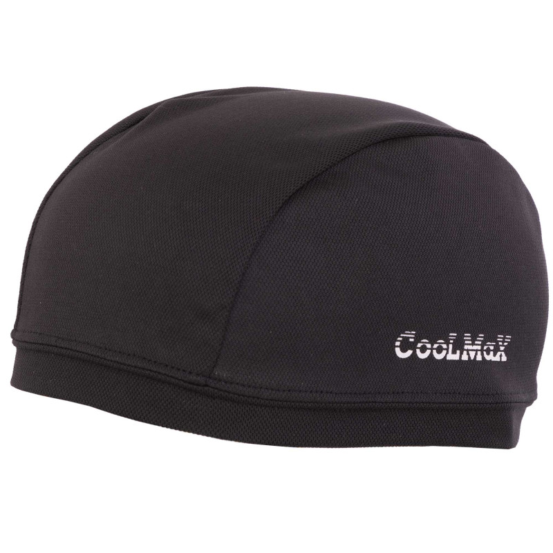 Шапка-підшоломник Coolmax SP-Sport HDF-AK33 2шт чорний