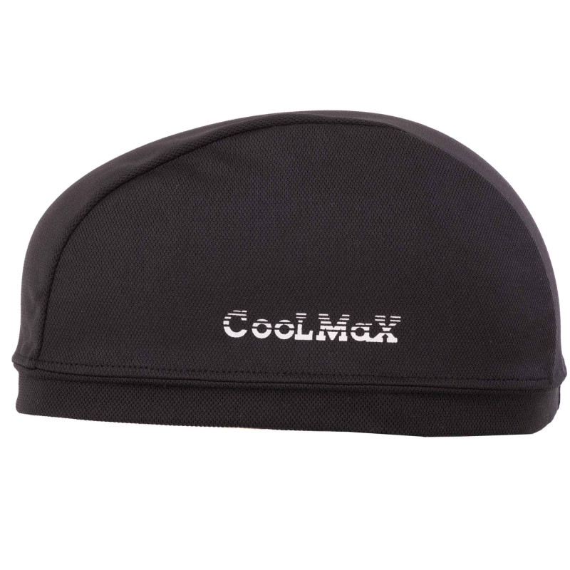 Шапка-підшоломник Coolmax SP-Sport HDF-AK33 2шт чорний