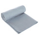 Рушник спортивний з мікрофібри TRAVEL TOWEL 4Monster HG-LST 60х120см кольори в асортименті