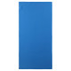 Рушник спортивний з мікрофібри TRAVEL TOWEL 4Monster HG-LST 60х120см кольори в асортименті