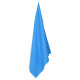 Рушник спортивний з мікрофібри TRAVEL TOWEL 4Monster HG-LST 60х120см кольори в асортименті