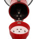 Гучномовець мегафон рупор ручний Yaochen Yaochen HW-2007M 20 W білий-червоний