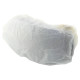 Окуляри гірськолижні SPOSUNE HX-015-1 чорний