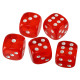 Набір для покеру в алюмінієвому кейсі Poker game set SP-Sport IG-2056 200 фішок