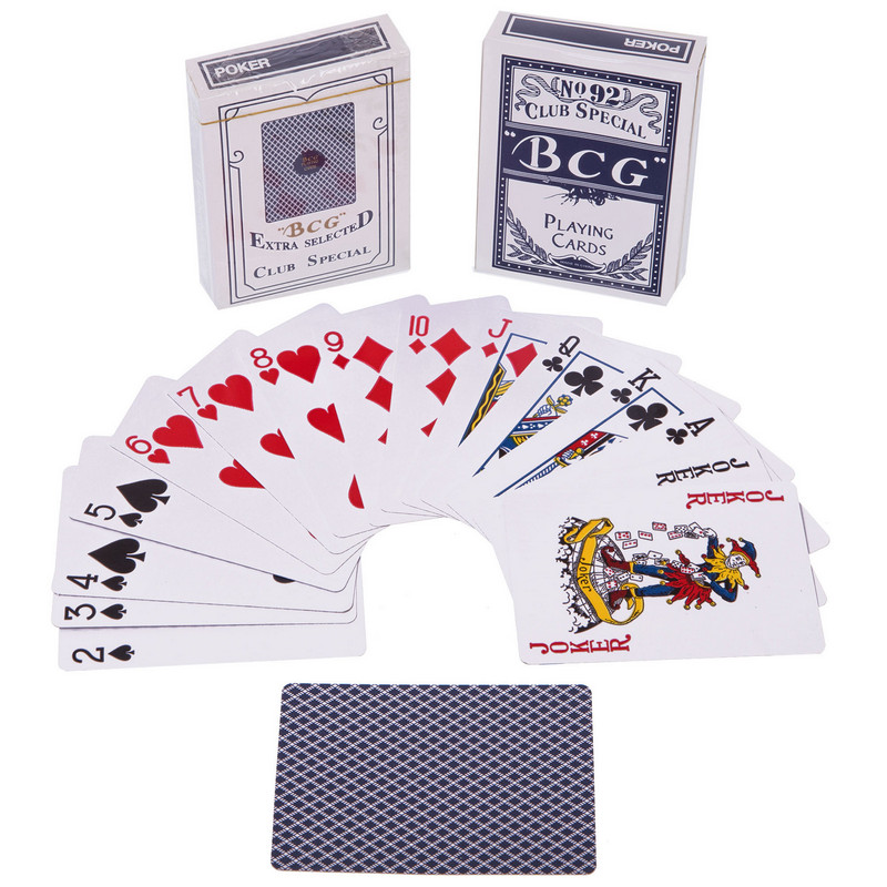 Набір для покеру в алюмінієвому кейсі Poker game set SP-Sport IG-2114 300 фішок