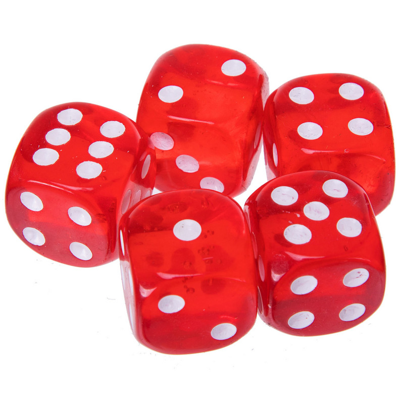 Набір для покеру в алюмінієвому кейсі Poker game set SP-Sport IG-2114 300 фішок