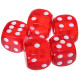 Набір для покеру в алюмінієвому кейсі Poker game set SP-Sport IG-2114 300 фішок