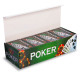 Карти гральні пластикові SP-Sport POKER IG-292 54 карти