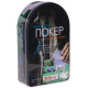Набір для покеру в металевій коробці Poker game set SP-Sport IG-3008 120 фішок