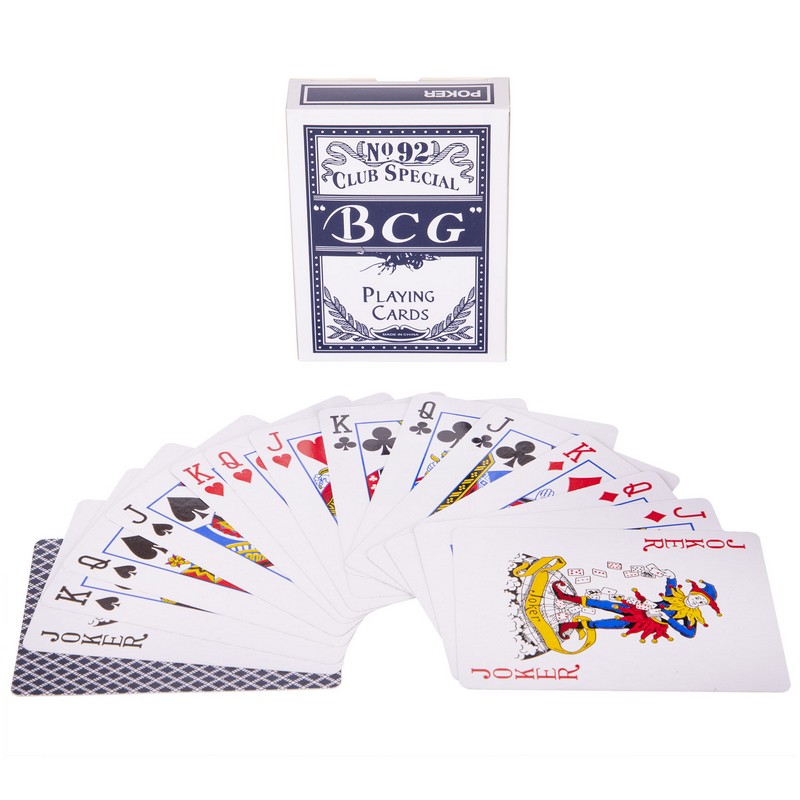 Набір для покеру в металевій коробці Professional Poker chips SP-Sport IG-4590 80 фішок