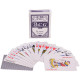 Набір для покеру в металевій коробці Professional Poker chips SP-Sport IG-4591 100 фішок