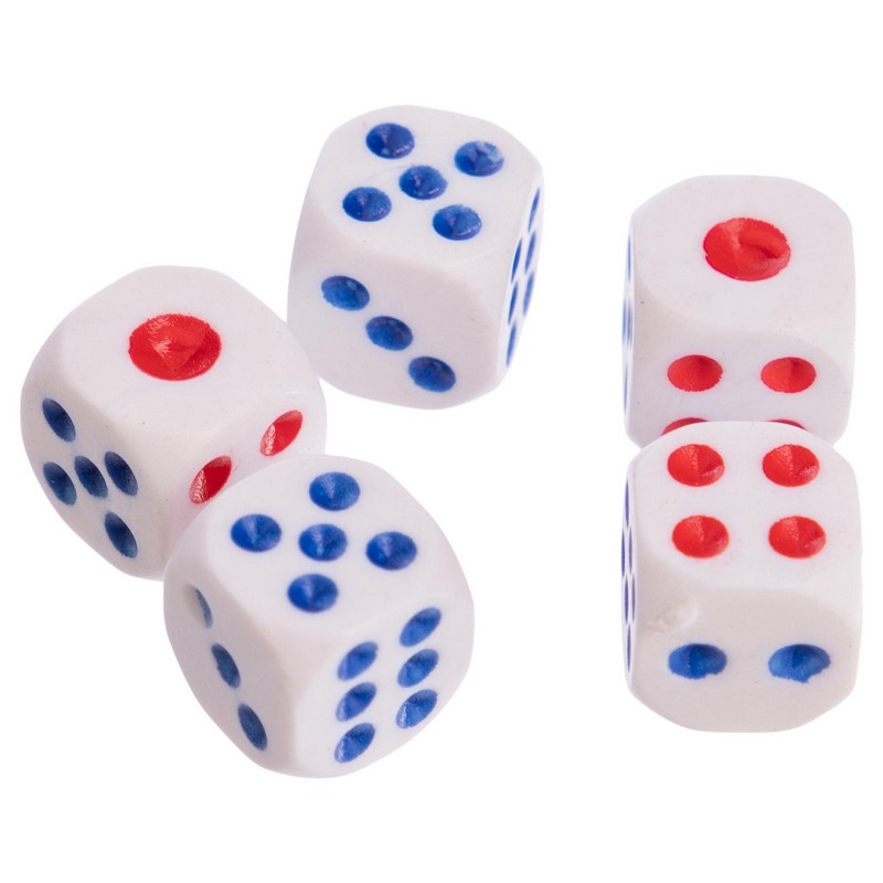 Набір для покеру в металевій коробці Professional Poker chips SP-Sport IG-4591 100 фішок