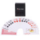 Карти гральні пластикові SP-Sport IG-6010 POKER CLUB 54 карти