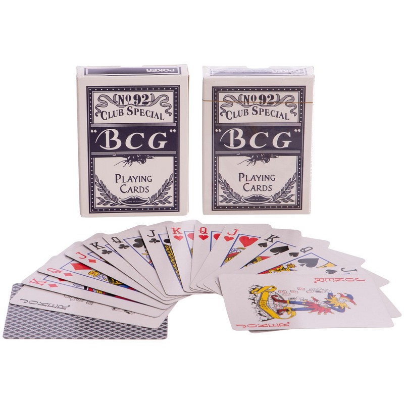 Набір для покеру у круглій металевій коробці Professional Poker chips SP-Sport IG-6617 120 фішок